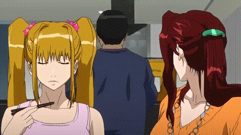 鬼畜_母姉妹調教日記_第三話_二階堂瞳_中文字幕 _动漫__p20.gif