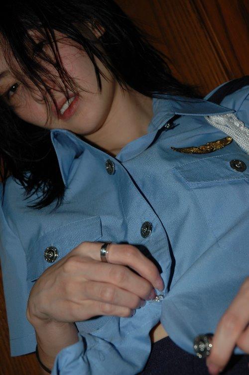 2008_41_.jpg