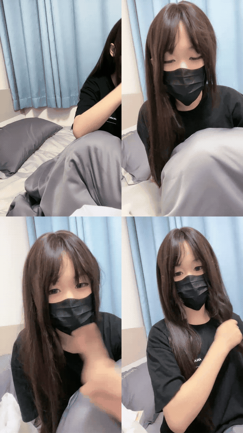水多嫩_05_preview_1.gif