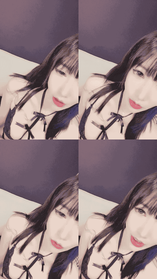 大象鼻子会喷水_preview_3_compressed.gif