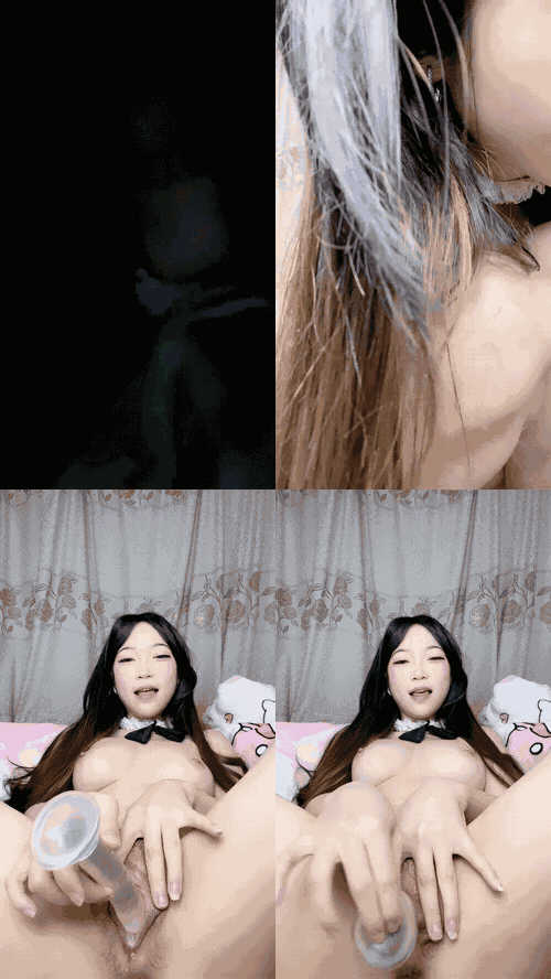 04学姐_01_00000kkx5o_preview_2_compressed.gif