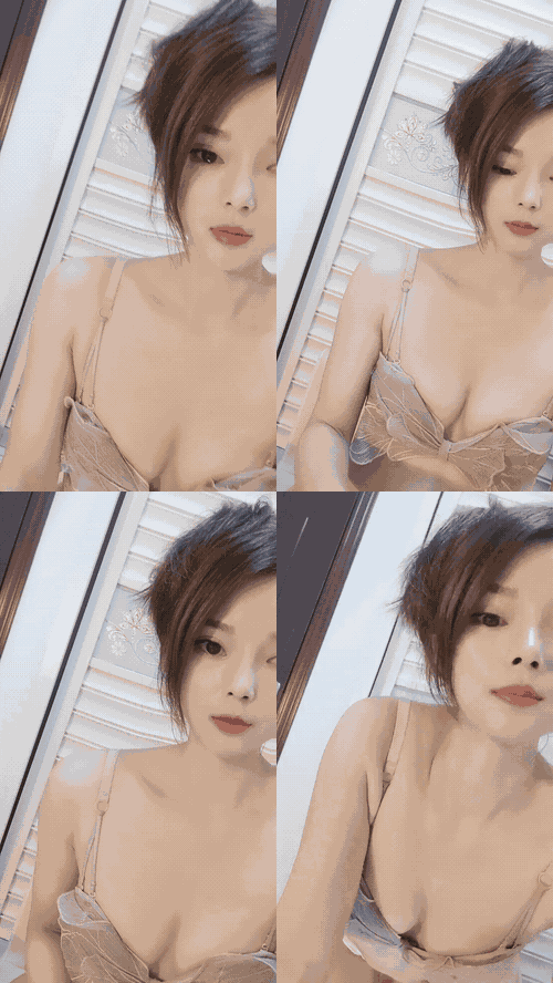 甜沅_05_preview_2_compressed.gif