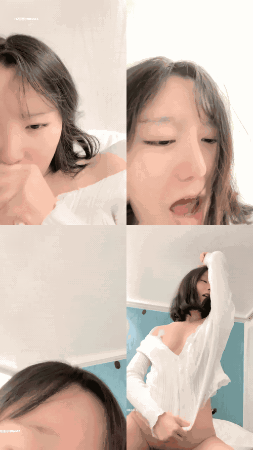 80393076_藏娇闺女_preview_2_compressed.gif