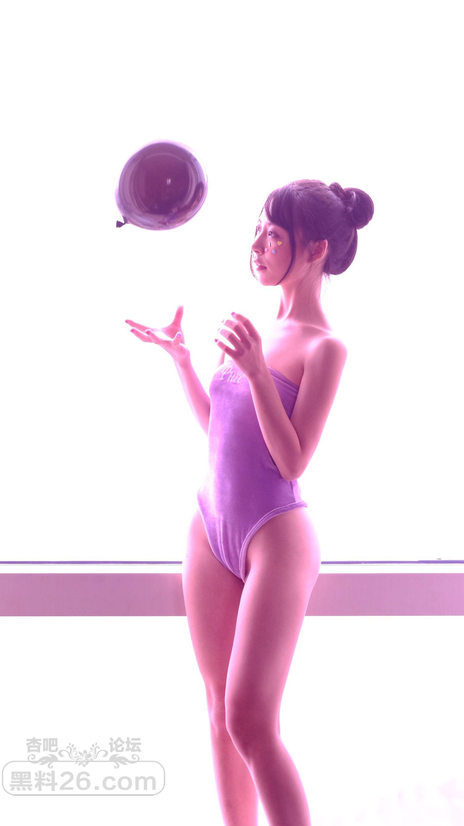 251.jpg