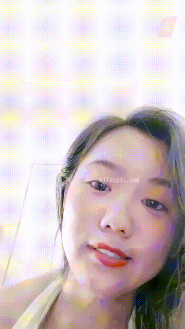 1 (2)_compressed.gif