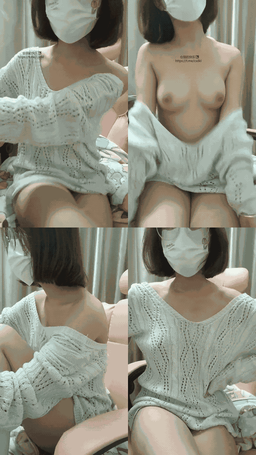 甜甜的巧克力_03_preview_2_compressed.gif