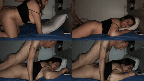 I sodomize my pretty whore during her period_preview_3.gif