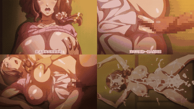 OVA色情教団_1_[中文字幕]_preview_2.gif
