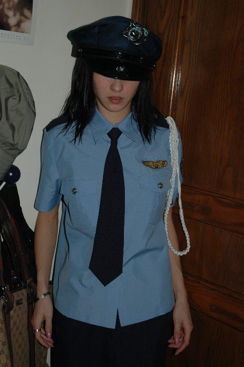2008_33_.jpg