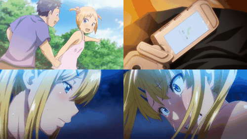傲娇好色_4_preview_1.gif