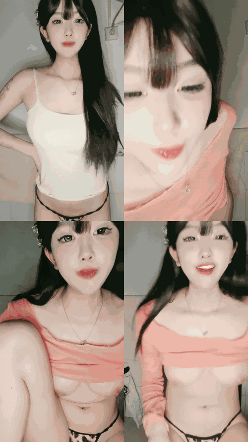 小幼恩_preview_2_compressed.gif