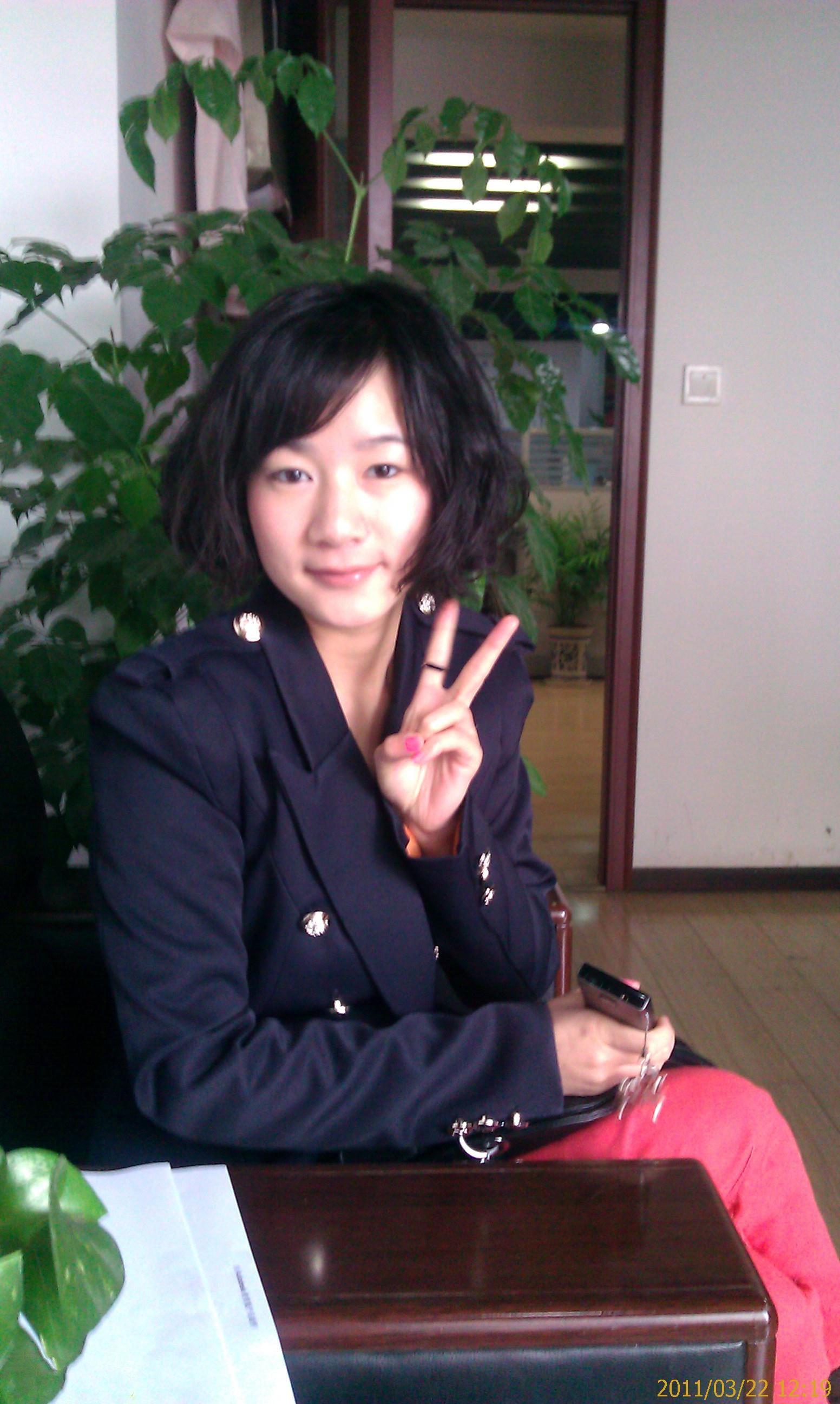 IMAG0852.jpg