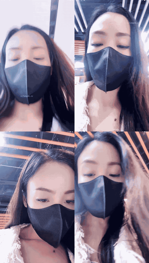 小夭儿 (1)_preview_3_compressed.gif