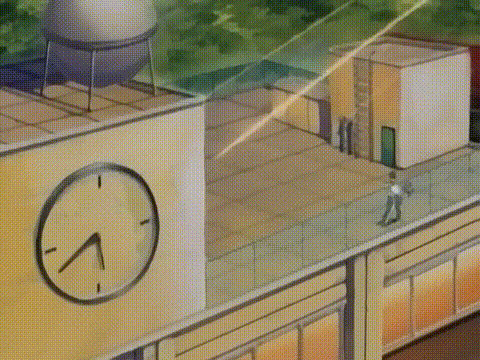 けらくの王_快楽の王_後編_[中文字幕]_p40.gif