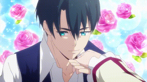 王子の本命は悪役令嬢【第03话】[中文字幕]_p5.gif