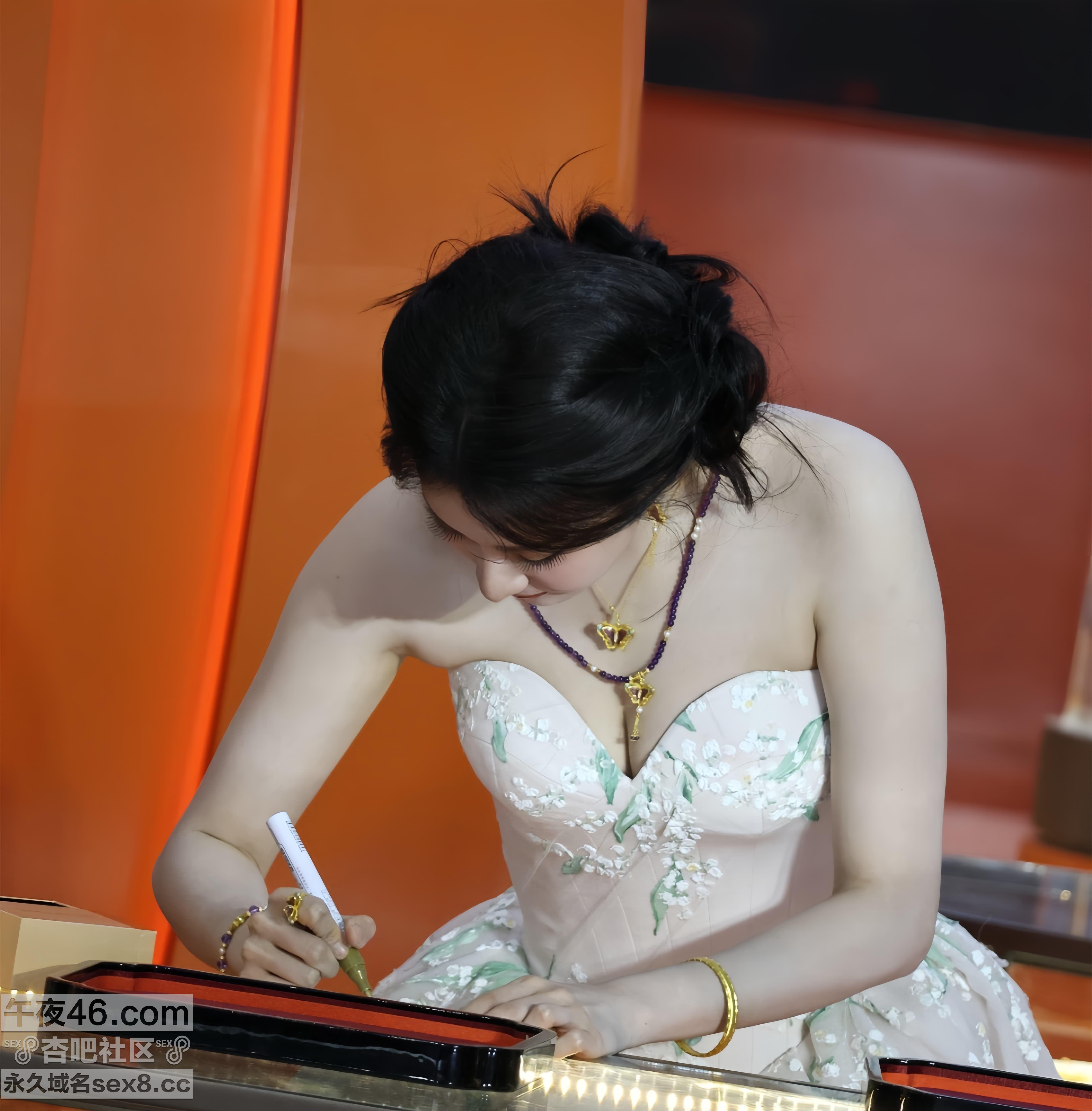 IMG_1323.jpg