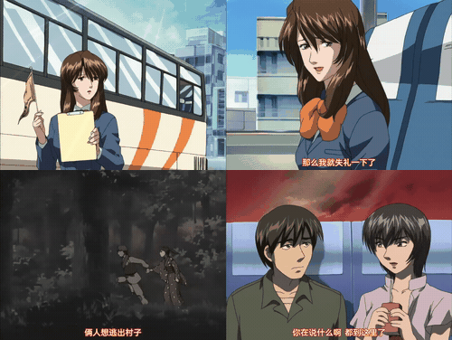 新人导游・里奈_～旅游选择⇔导游、强制乱交～_preview_1.gif