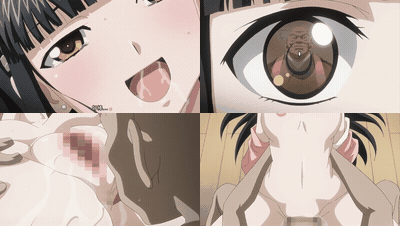 RINSENRanSem_Cross_Mix_春うらら、裏切りと絶望の季節編_中文字幕_preview_2.gif.gif