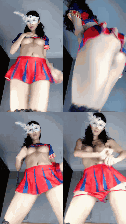 跳跳蛇_02_preview_2_compressed.gif