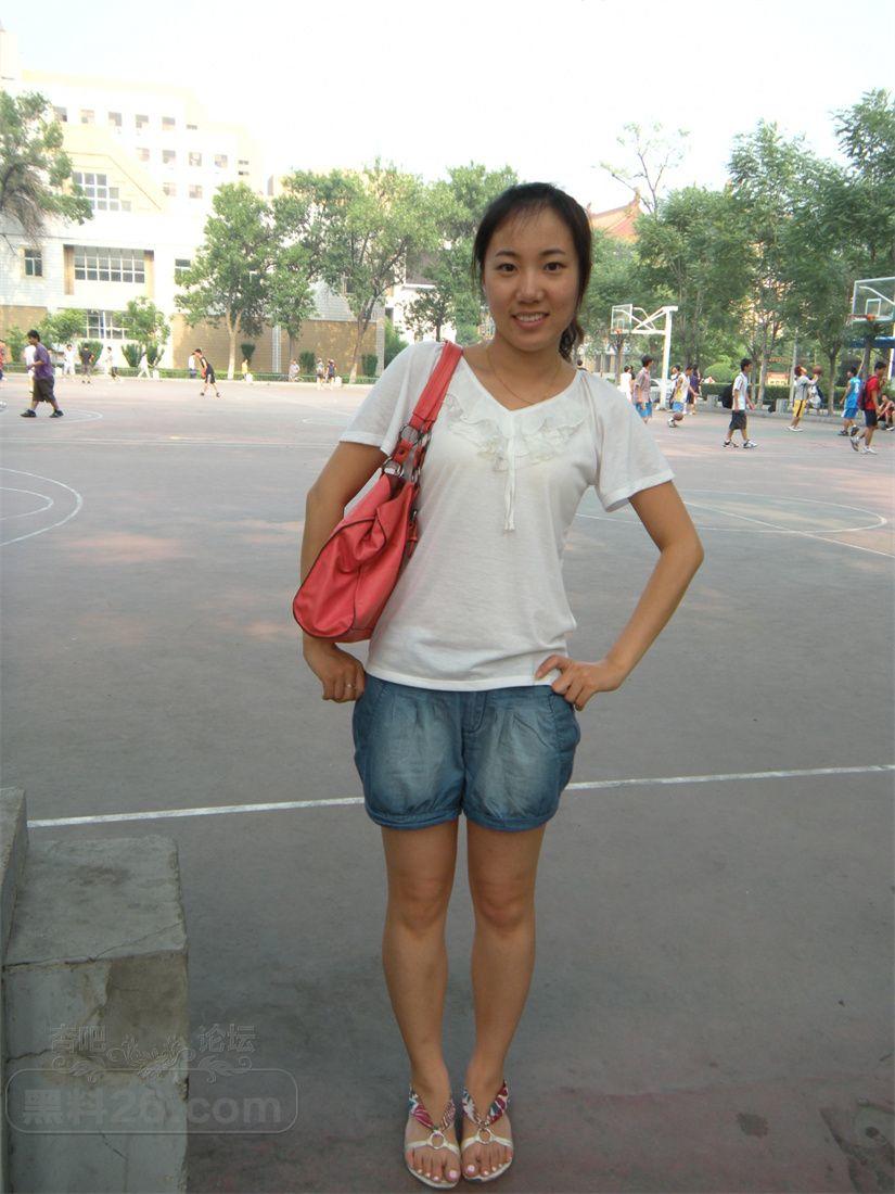 刘珊 (183).jpg