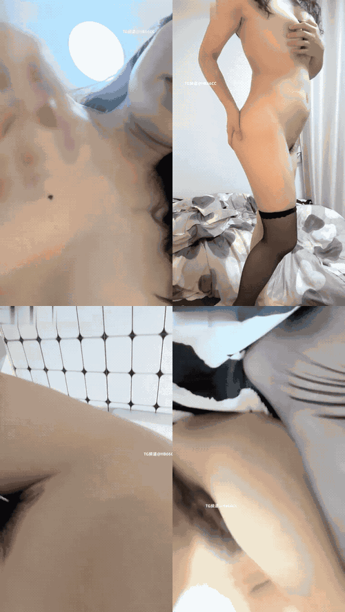 49781572_不吃不吃不吃_preview_1_compressed.gif