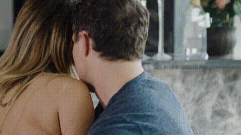 Mother Exchange 9 - scene 3- Sneaky Seduction_p40.gif