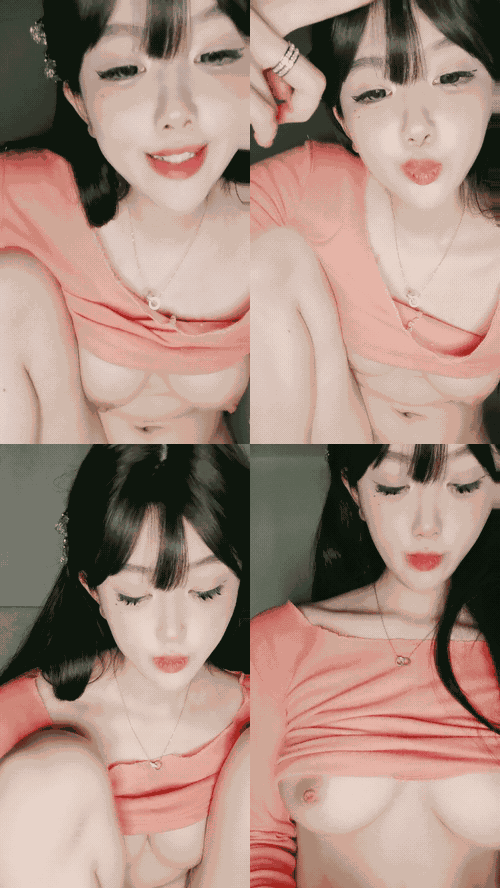 小幼恩_preview_3_compressed.gif