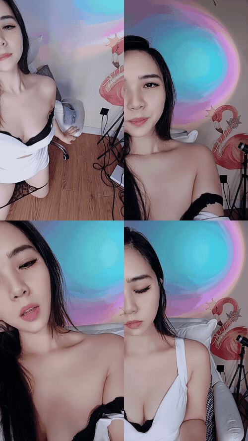 叶子老师_preview_1.gif