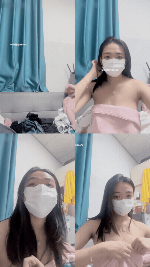 83083300_英语老师在读研_12_4_12_5_02_preview_3.gif