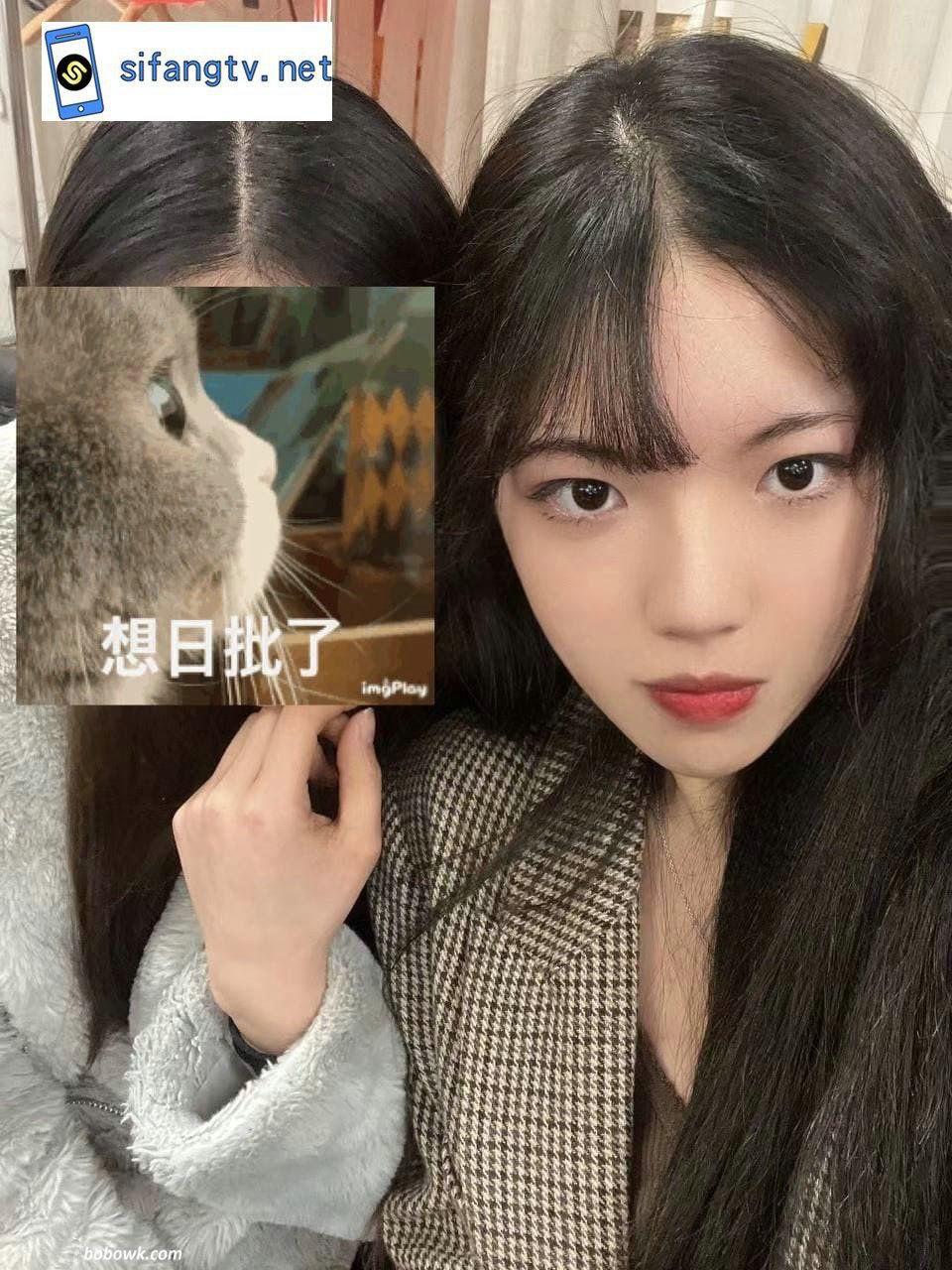 广西桂林大一班花 被男同学迷晕后肆意玩弄.jpg