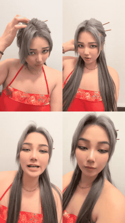 53718627_大尺度深夜霏妮_05_preview_2.gif
