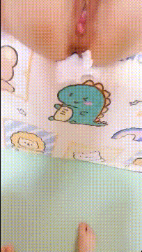 2 (7).gif