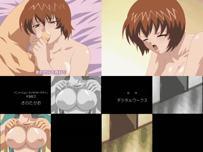爆乳母娘_第壱章_[中文字幕] _动漫__preview_3.gif