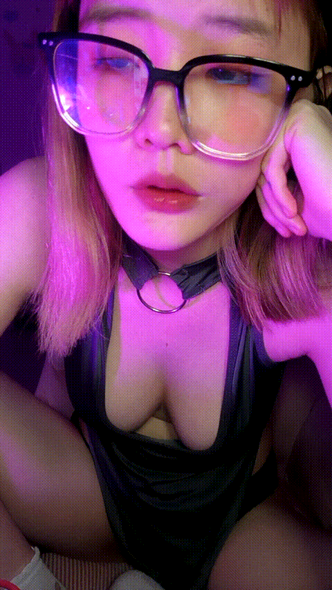 31466159_02小太妹_小可妹妹_06_p60_compressed.gif