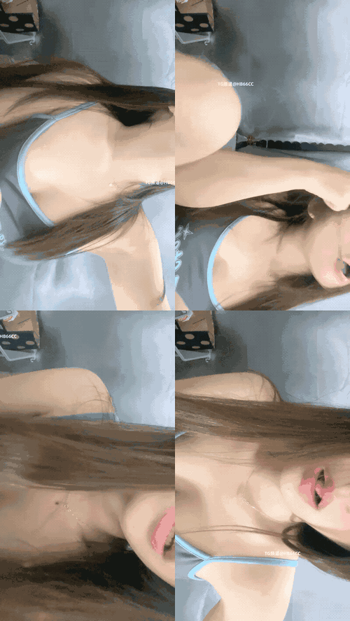 24957780_昼夜颠倒_04_00000hmjyw_preview_1_compressed.gif