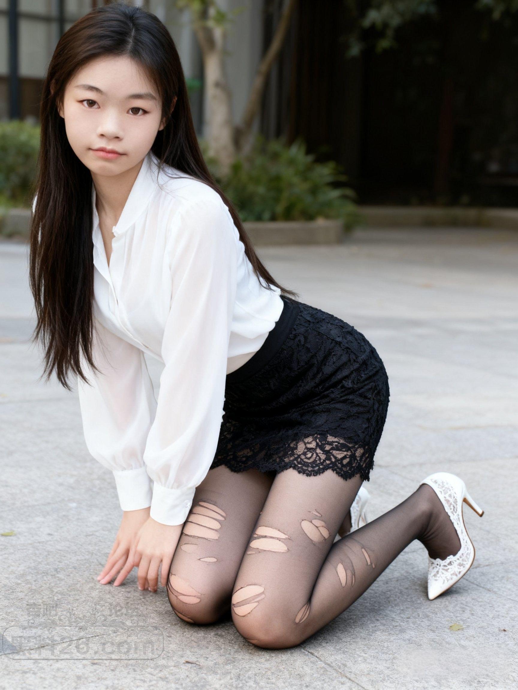 8669.jpg