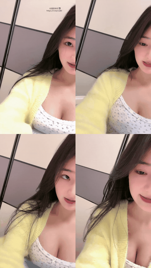 菜菜不卖艺_01_preview_3.gif
