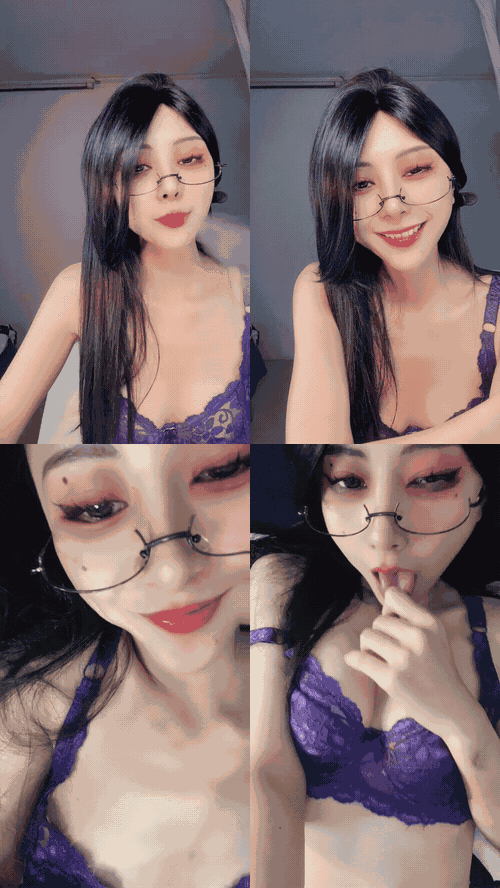 mp4_ (2)_preview_32272_compressed.gif