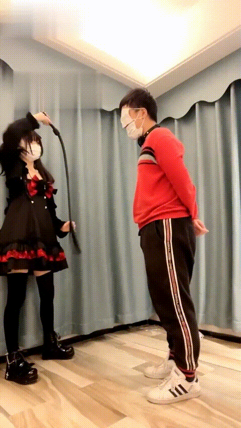1 (8)_p5.gif