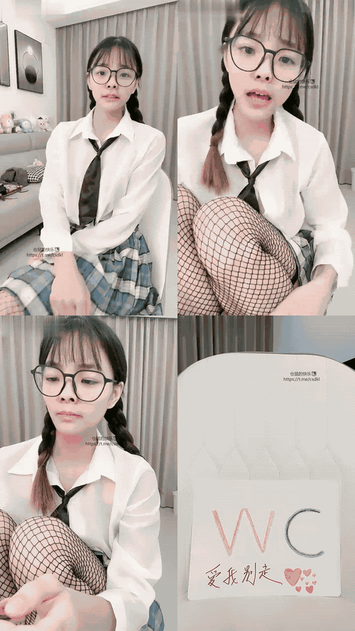 一起猫冬吧_preview_1_compressed.gif