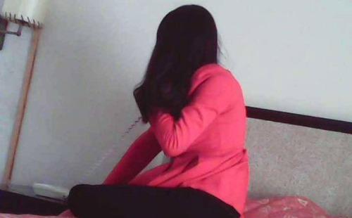-184818ef05809f0a.jpg