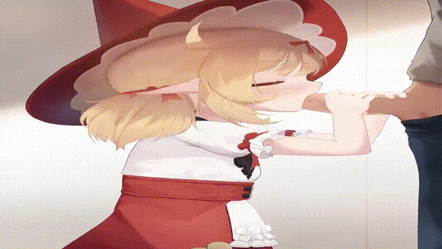 1 (2).gif