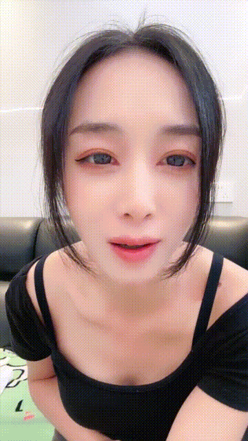老师 10-1 1692530643_start423s_3s.gif