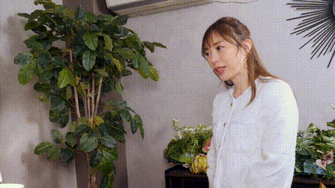 021026_001-1PON_p5.gif