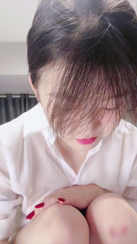 V (2)_p5.gif