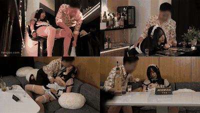 FC2-PPV-4836995_preview_2.gif