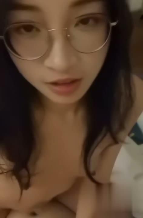 03.jpg
