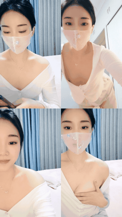 38490024_01年雯雯老师_preview_3.gif