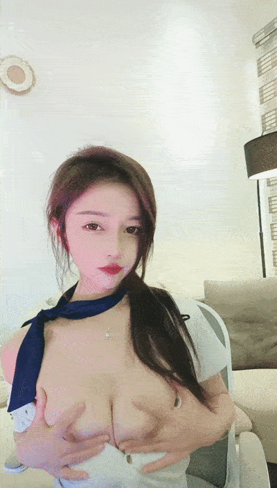 1 (10).gif