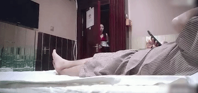 1.gif